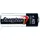 Energizer Classic Alkaline A23 1 St.