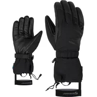 Ziener Herren Gaiku As Aw Handschuhe (Größe 8
