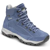MEINDL Baltimore Lady GTX jeans/azur 41