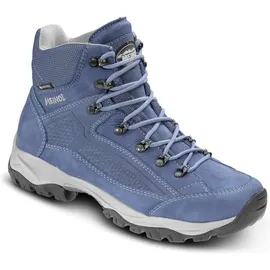 MEINDL Baltimore Lady GTX jeans/azur 41