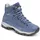 MEINDL Baltimore Lady GTX jeans/azur 41