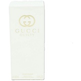 GUCCI Guilty Pour Femme Körperpflege 150 ml