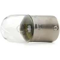 Narva Glühlampe, Blinkleuchte VW,MERCEDES-BENZ,AUDI 17171
