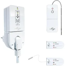 PROTECTOR AS-7040