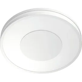 Philips Hue White Ambiance Being 22,5 W weiß