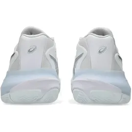 Asics Gel-Resolution X Clay Sneaker