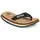 Cool Shoe Corp. Original Cork 2 LTD Beige 44