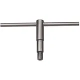 AMF Vierkanteinsteckschlüssel 12 mm - 1-tlg.