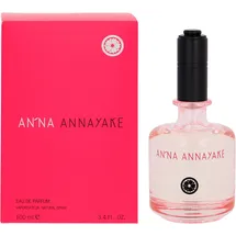 Annayake An'na Eau de Parfum 100 ml