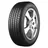 235/60 R19 107H XL