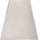 Teppich Teppichboden Santa Fe beige 33 eben glatt einfarbig 250x400 cm