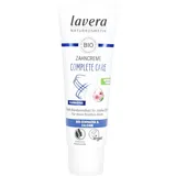 Lavera Zahncreme Complete Care fluoridfrei