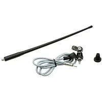 ACV Electronic ACV 15-7667002 Autoradio-Universal-Antenne