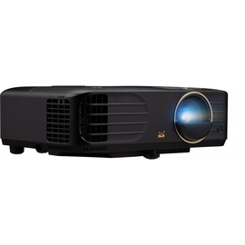ViewSonic PX728-4K