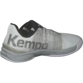 Kempa Attack One 2.0 (2008590)