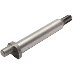 Kurbelwelle 9022P-1-04