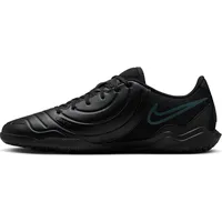 Nike Legend 10 Club Herren Black/Black-Deep Jungle 44,5