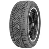 TRACMAX X-Privilo S-130 195/50 R15 82H