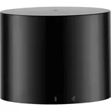 Murr Elektronik Murrelektronik Summermodul 4000-76070-1100004