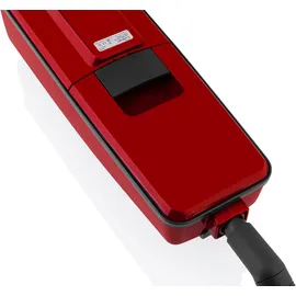 ETA Comfort Brillant