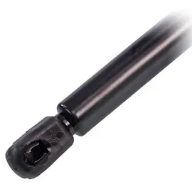 Stabilus Gasfeder, Koffer-/Laderaum // LIFT-O-MAT®