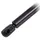 Stabilus Gasfeder, Koffer-/Laderaum // LIFT-O-MAT®