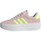 Adidas VL Court Bold Lifestyle Kids
