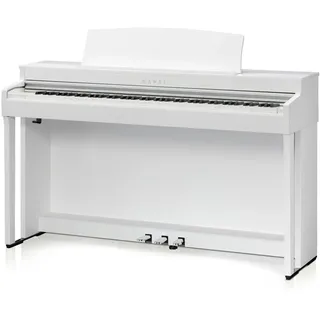 KAWAI CN-301 Weiß E-Piano