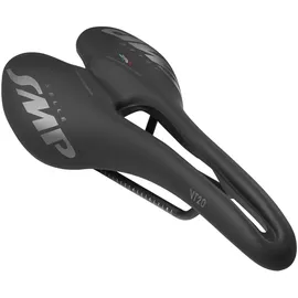 Selle SMP SMP VT20C schwarz Unisex 255x144mm 260g