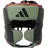 adidas Hybrid Combat 50 Boxhelm
