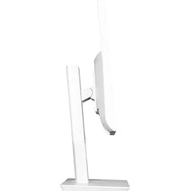 Neovo Clinical Review ME-2401 24"