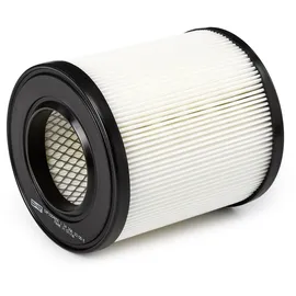 Champion Luftfilter Filtereinsatz