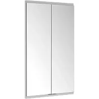 Keuco Royal Modular 2.0 Spiegelschrank 800200061100200 600 x 900