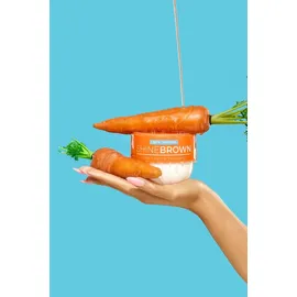 ByRokko Shine Brown Beta Carotene 210 ml