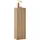 BASIC by Balculina Austin Midischrank 40 x 136 x 31 cm Beige
