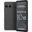 128 GB Charcoal Black