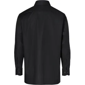 Olymp Luxor, modern fit, Global Kent (74364)