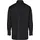 Olymp Luxor, modern fit, Global Kent (74364)