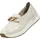 Rieker 58944, beige-gold EU41 - 41 EU