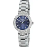 Breil Dance Floor Stahl 28 mm EW0255