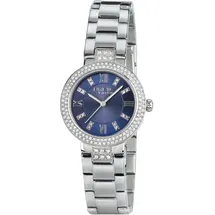 Breil Dance Floor Stahl 28 mm EW0255