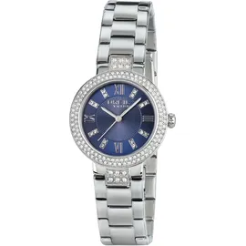 Breil Dance Floor Stahl 28 mm EW0255