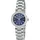 Breil Dance Floor Stahl 28 mm EW0255