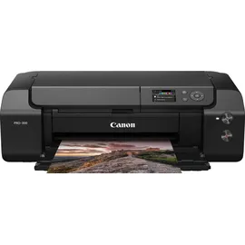 Canon imagePROGRAF PRO-300