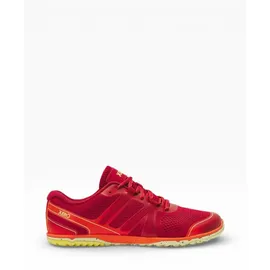 Xero Shoes HFS II Herren rot 44
