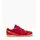 Xero Shoes HFS II Herren rot 44
