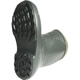 Lemigo BLGRENLANDER_Z45 Damen Weiß 45