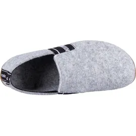 Living Kitzbühel Hüttenschuhe Grau 30