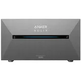 Anker, Stromspeicher, Solix Solarbank 2 E 1600 Pro