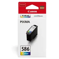 Canon CL-586 CMY 6227C001